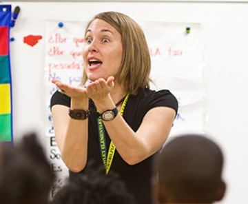 UPLOAD ANY PICTURE HERE!