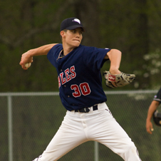 UPLOAD YOUR LEADER PICTURE HERE!