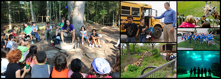 UPLOAD YOUR GROUP PICTURE HERE!