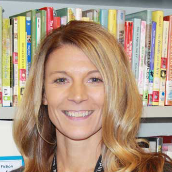 UPLOAD ANY PICTURE HERE!