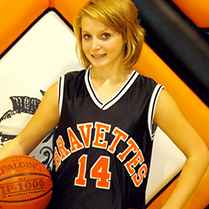 UPLOAD ANY PICTURE HERE!