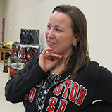 UPLOAD YOUR LEADER PICTURE HERE!