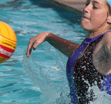 UPLOAD ANY PICTURE HERE!