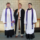 UPLOAD ANY PICTURE HERE!