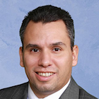 UPLOAD YOUR LEADER PICTURE HERE!