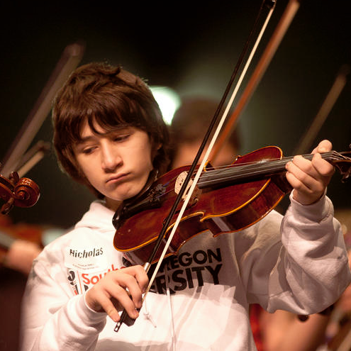 UPLOAD ANY PICTURE HERE!