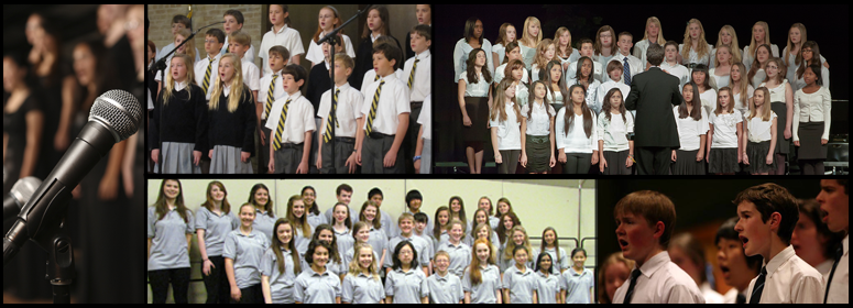 UPLOAD YOUR GROUP PICTURE HERE!